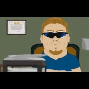 Meet your Posher, Costa